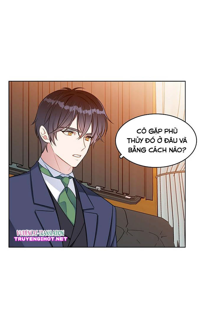 thanh tra của muiella chapter 111 5