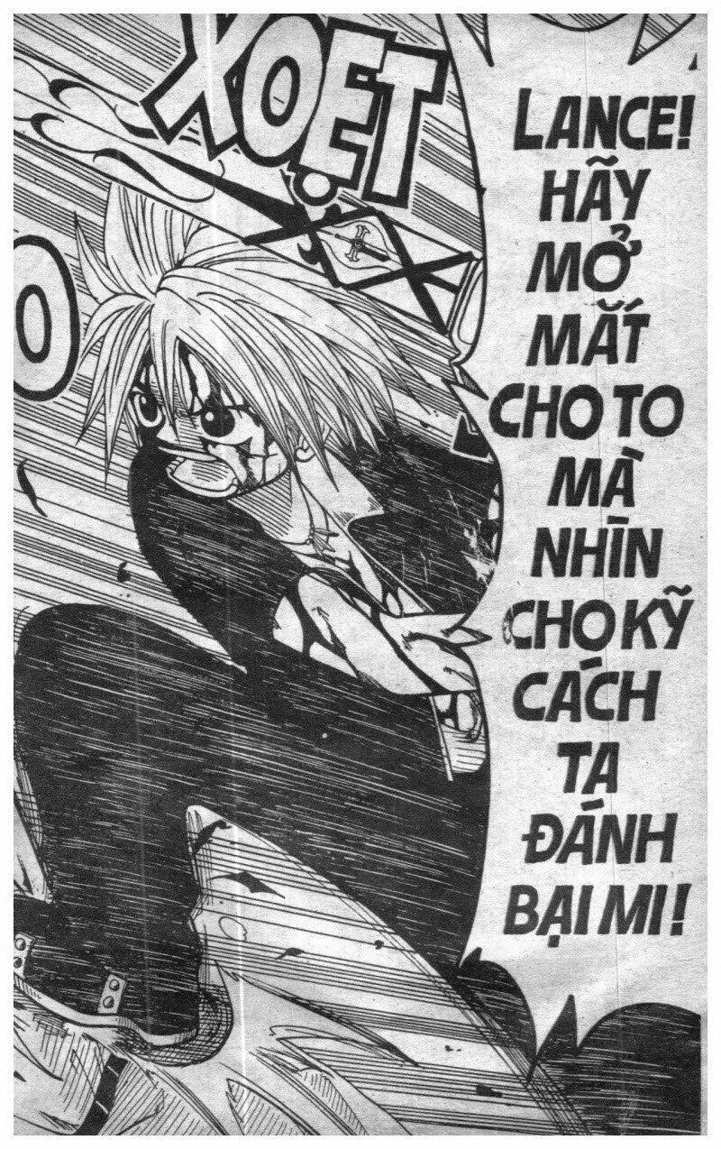rave master (scan) chapter 3 63