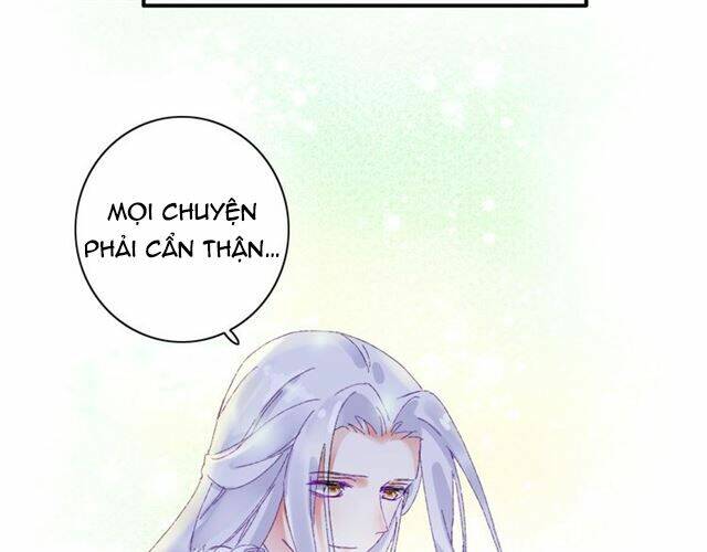 hoa nhan sách chapter 59.2 21