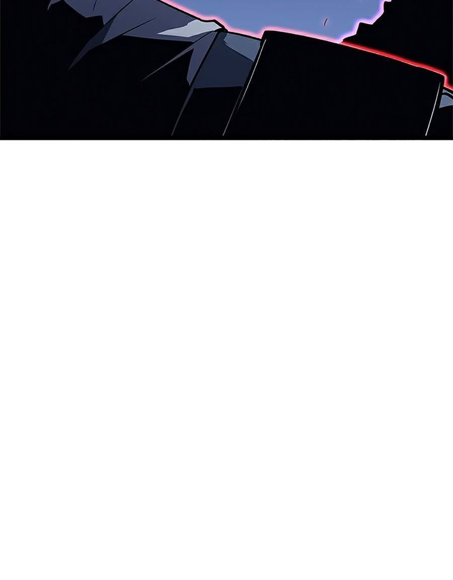 solo leveling 2 chapter 28 107