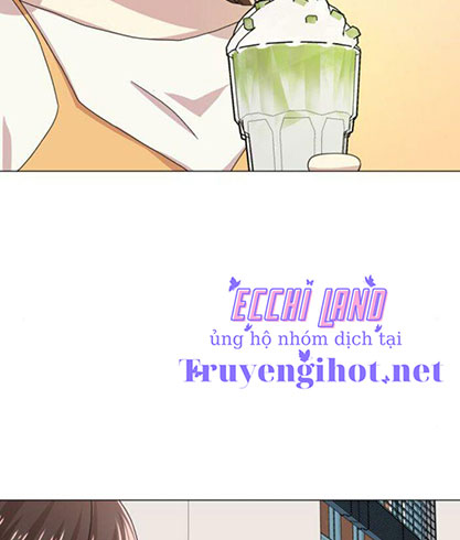 tầm quan trọng của vẻ bề ngoài chapter 1.2 11