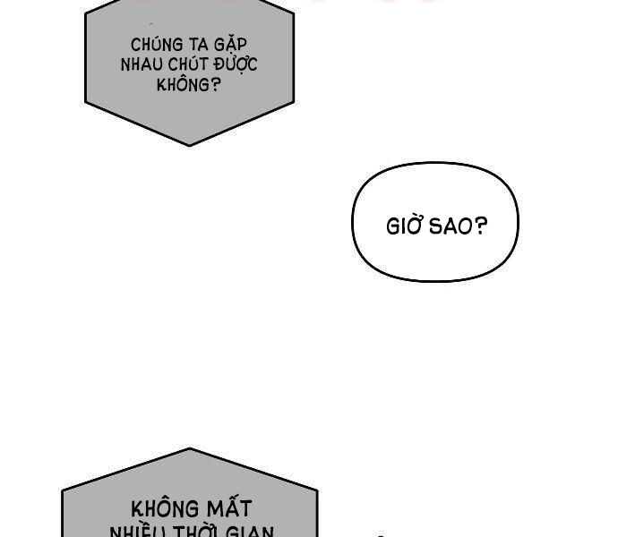 hẹn gặp anh ở kiếp thứ 19 chapter 79 120