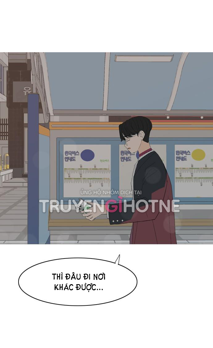 Tuyển Tập Truyện Ngắn Dằm Khăm Của Bạn Mảy chapter 29.2 - Trang 14