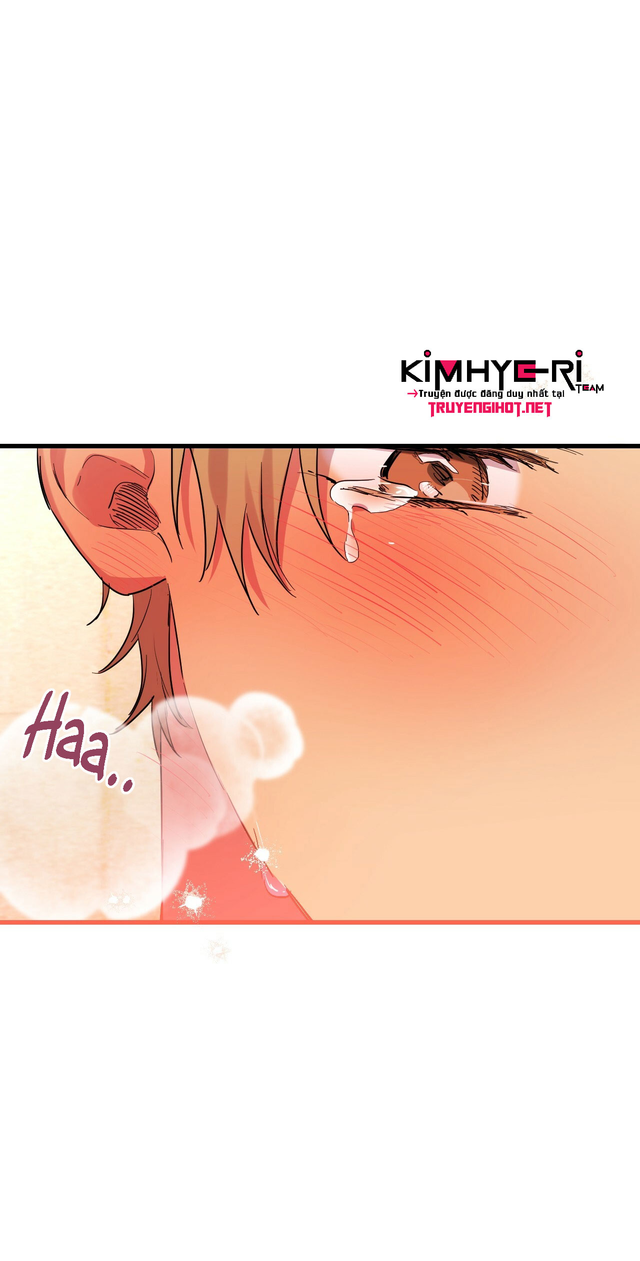 những chú thỏ của hapypy chapter 8 61