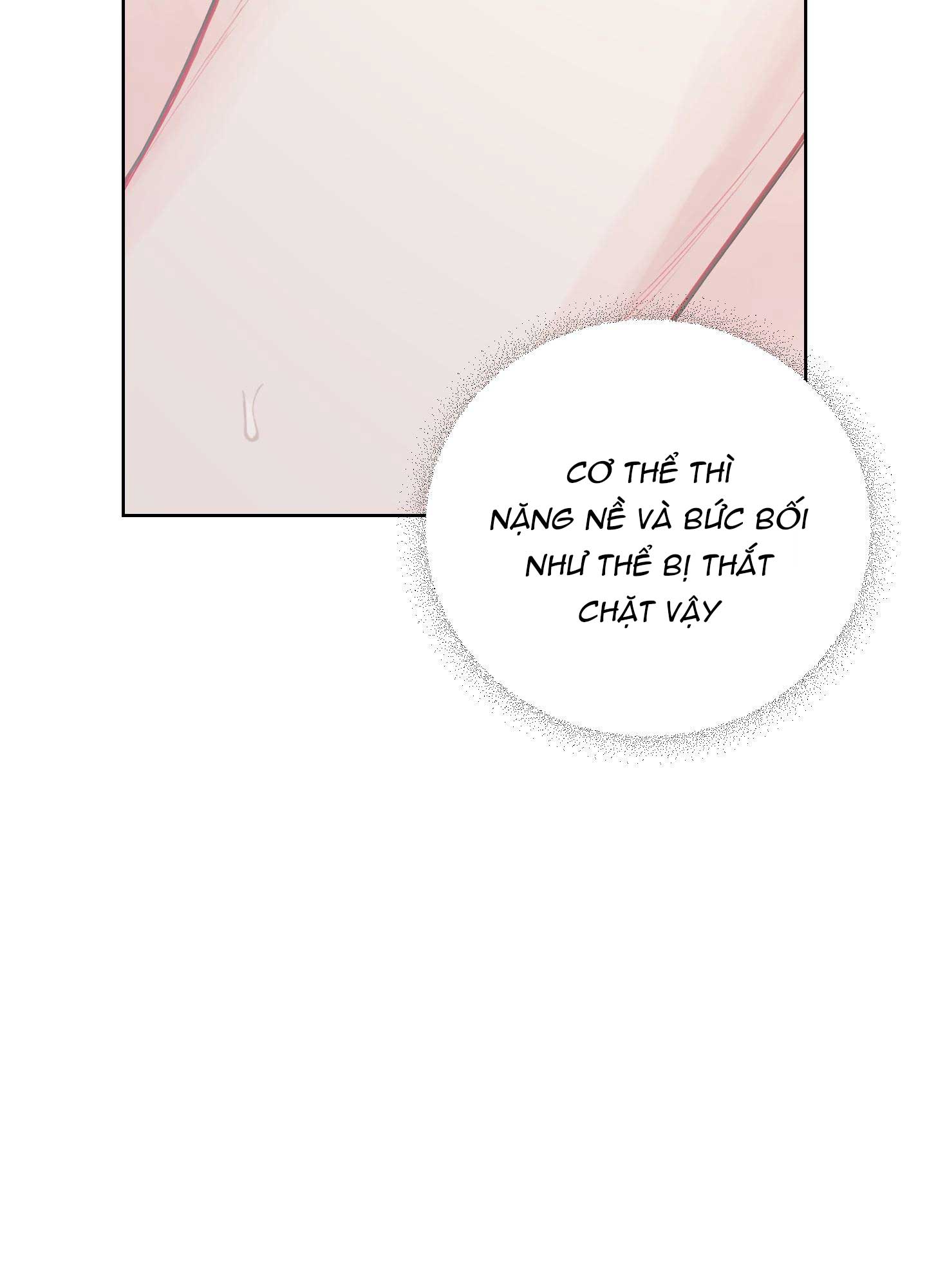 tháng 12 chapter 38 59