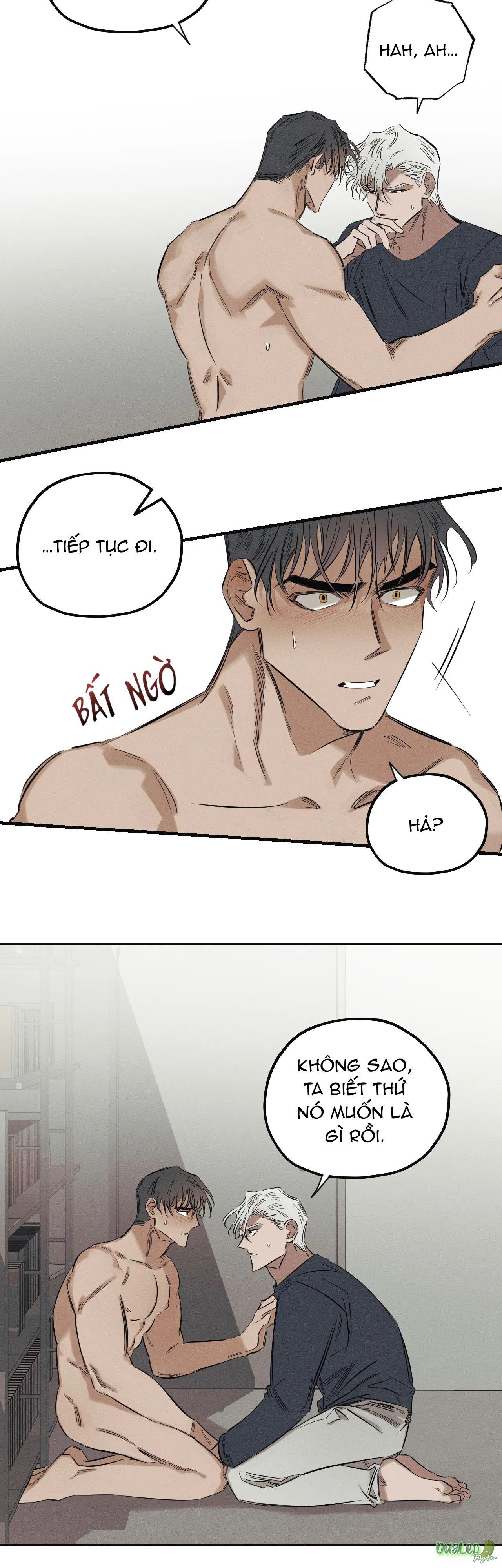 đóa hoa tội lỗi chapter 7 22