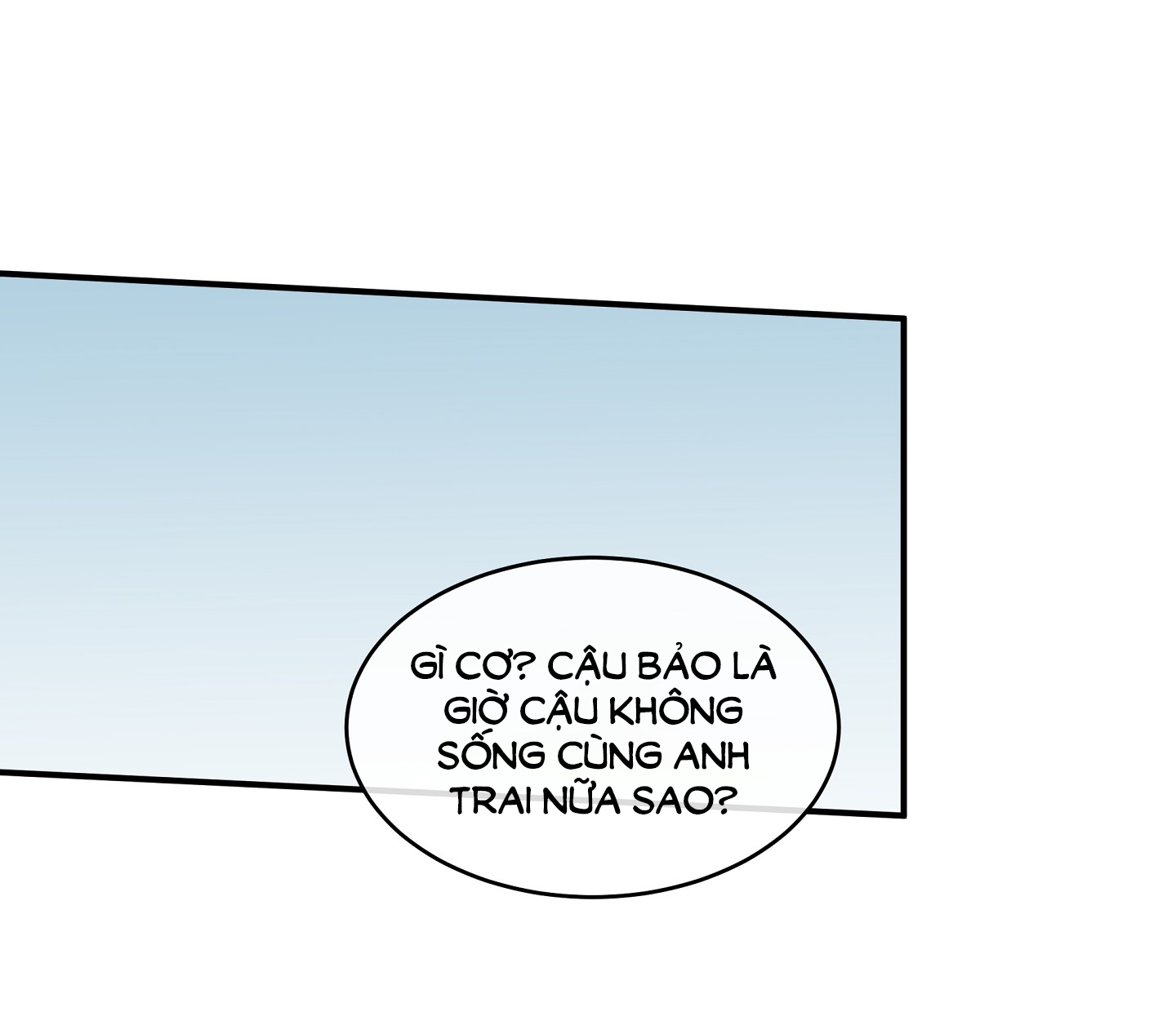 đêm bên bờ biển chapter 66.1 5