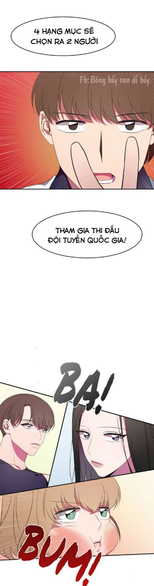 salieri và mozart chapter 11 9