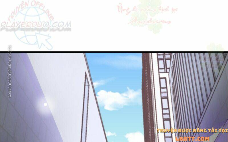 chồng trước 18 tuổi chapter 70 73