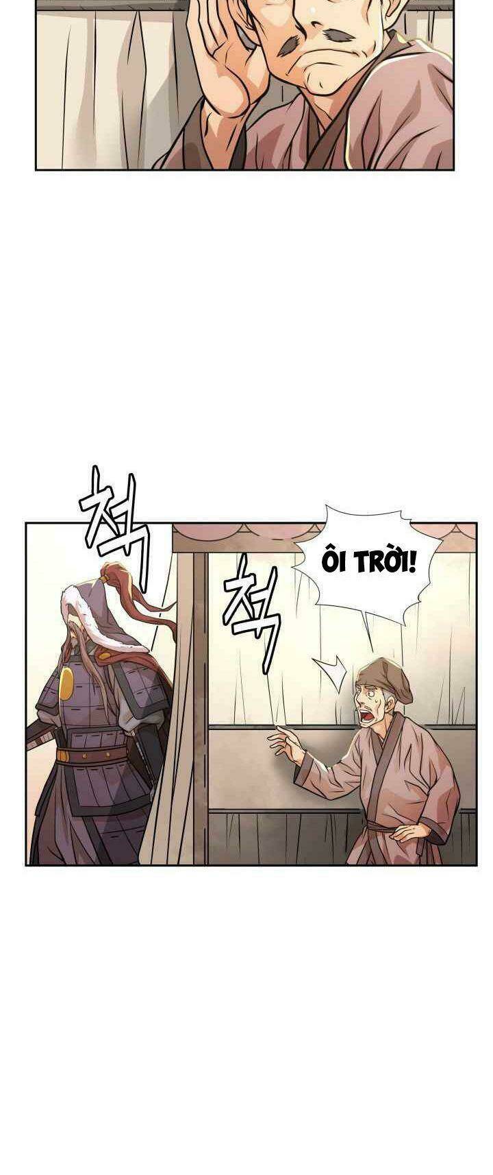 dain đồ sắt chapter 10 44