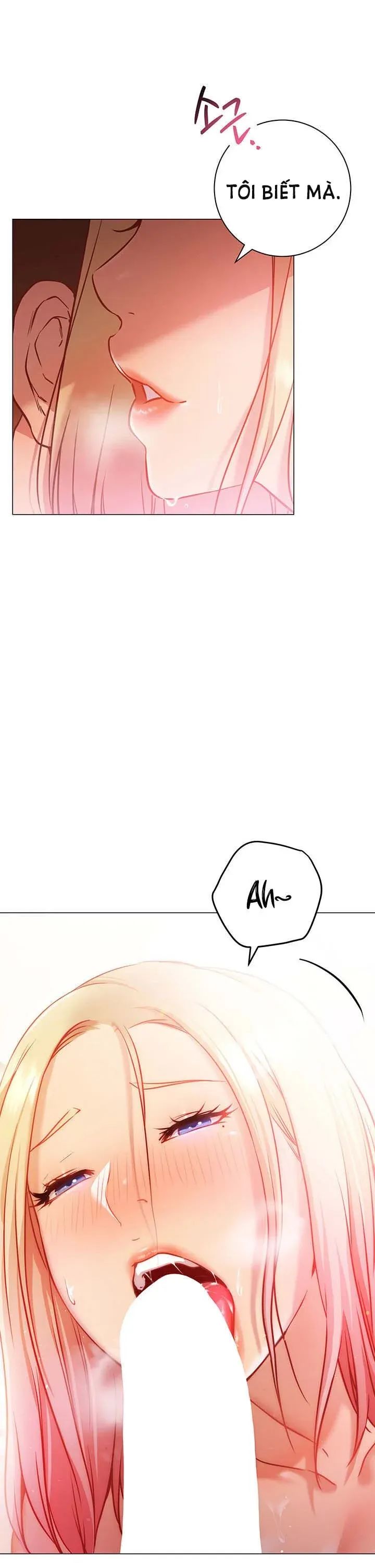 tư thế này thì sao? chapter 8 52