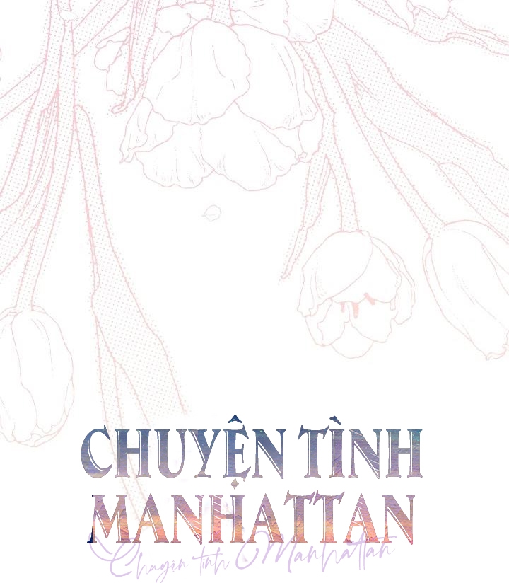 chuyện tình manhattan chapter 29 15