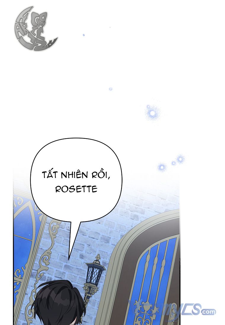 trở thành con gái út của công tước phản diện chapter 26 75