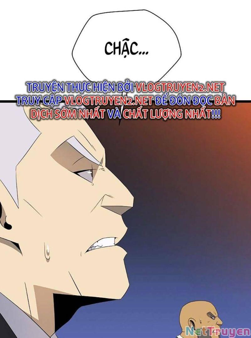 tiêu diệt đấng cứu thế chapter 121 120