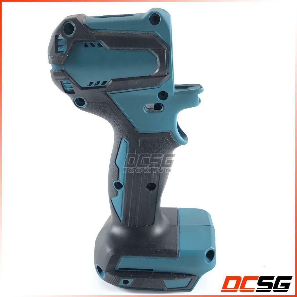 Vỏ máy DDF083/DHP483 Makita 183E19-5