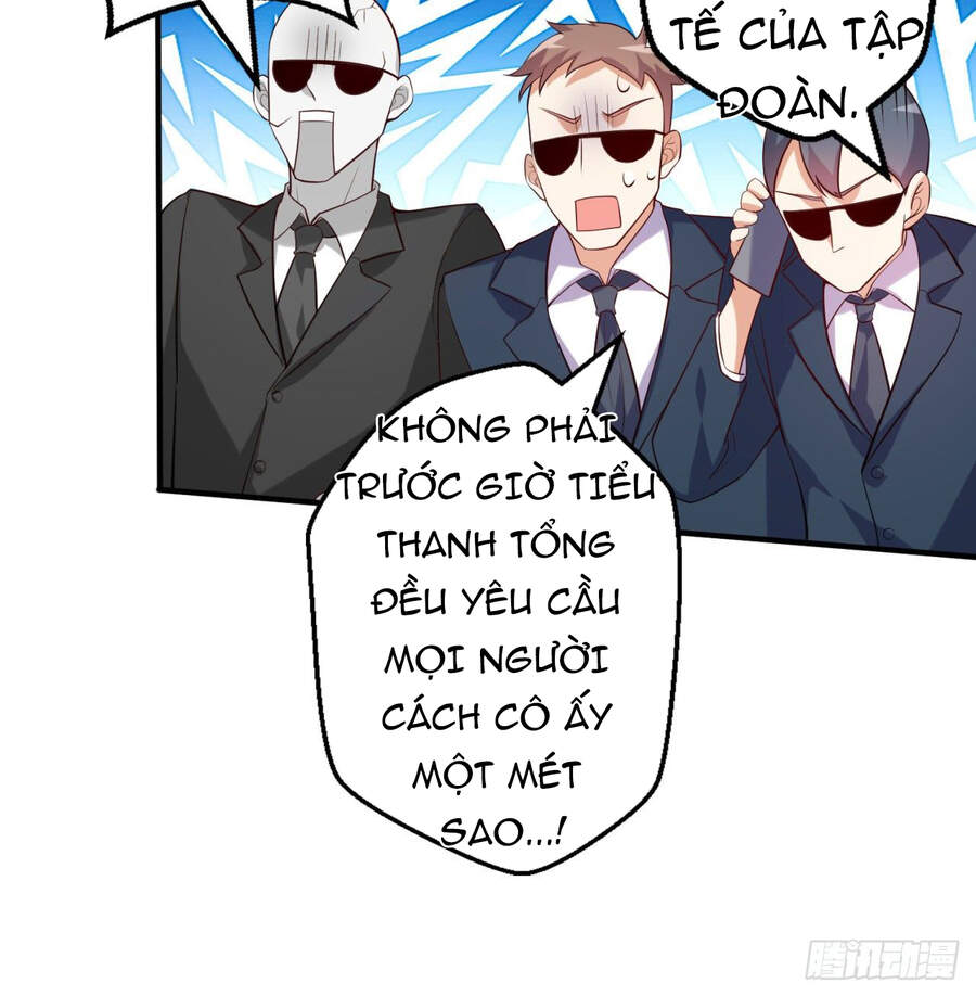 nhặt thuộc tính tại trái đất chapter 6 65