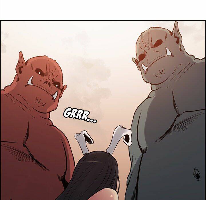 dâm dục hùng chapter 50 7