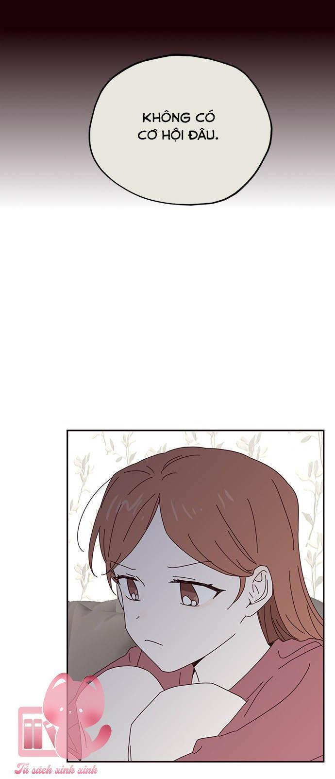 sợi chỉ tình yêu chapter 24 44