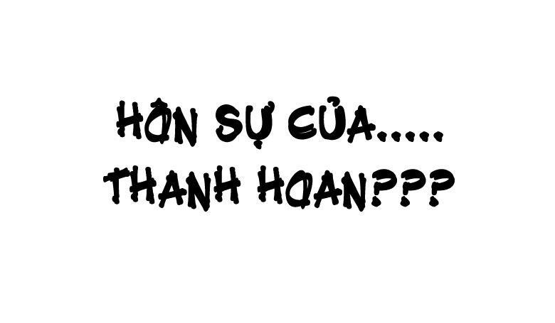 Dân Quốc Yêu Văn Lục chapter 71 - Trang 27
