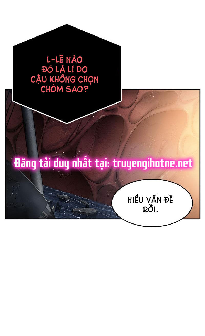 toàn trí độc giả - omniscient reader chapter 14.2 7