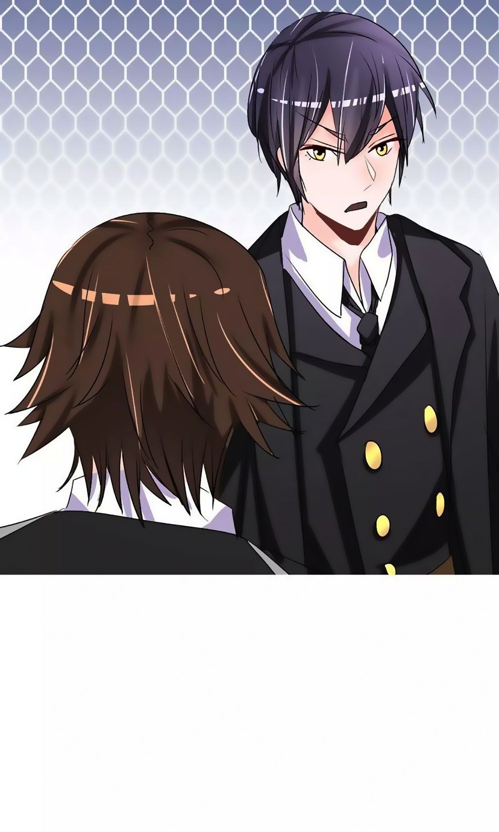 dân quốc yêu văn lục chapter 99 16