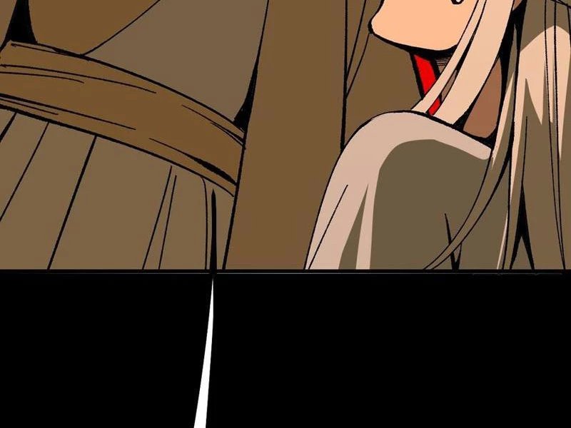 không cẩn thận, lưu danh muôn thủa chapter 96 36