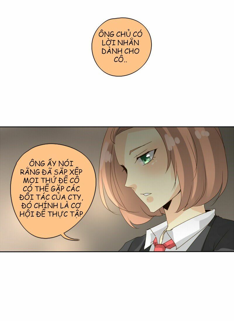 unordinary chapter 39 65