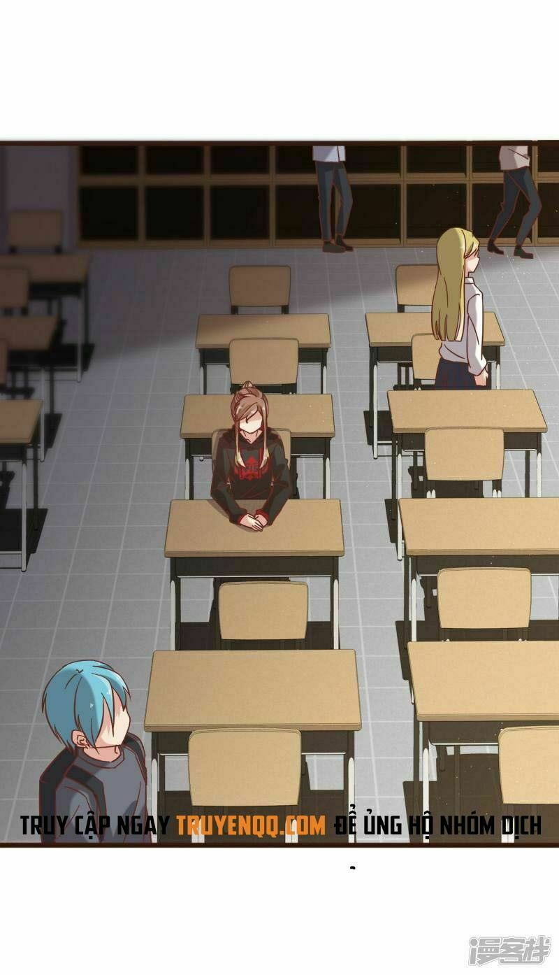 đơn phương 37.5 chapter 6 20