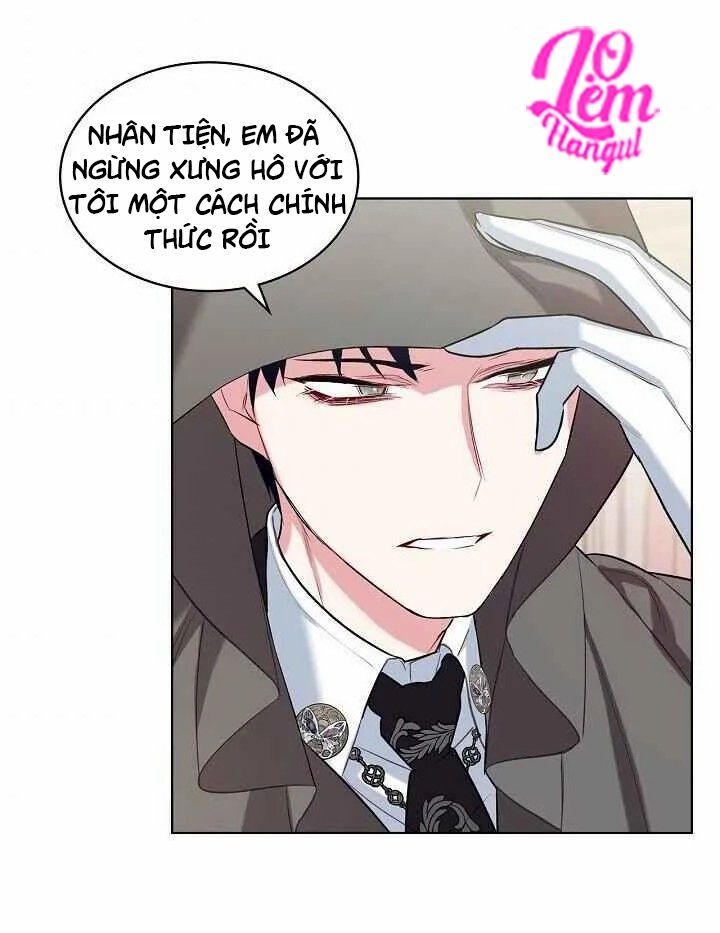 kẻ tạo ra ác nữ chapter 6 64