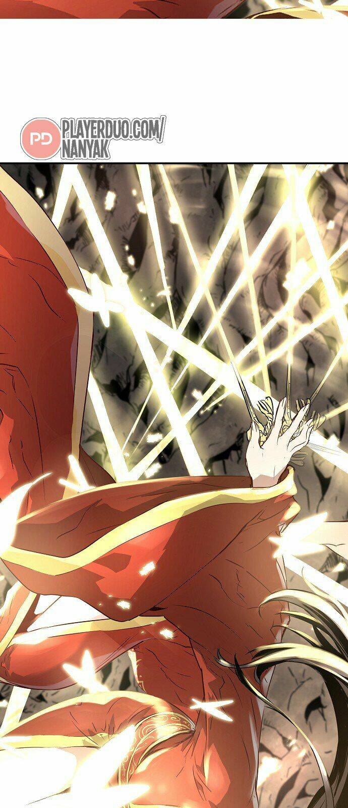 hứa lan chapter 65 60