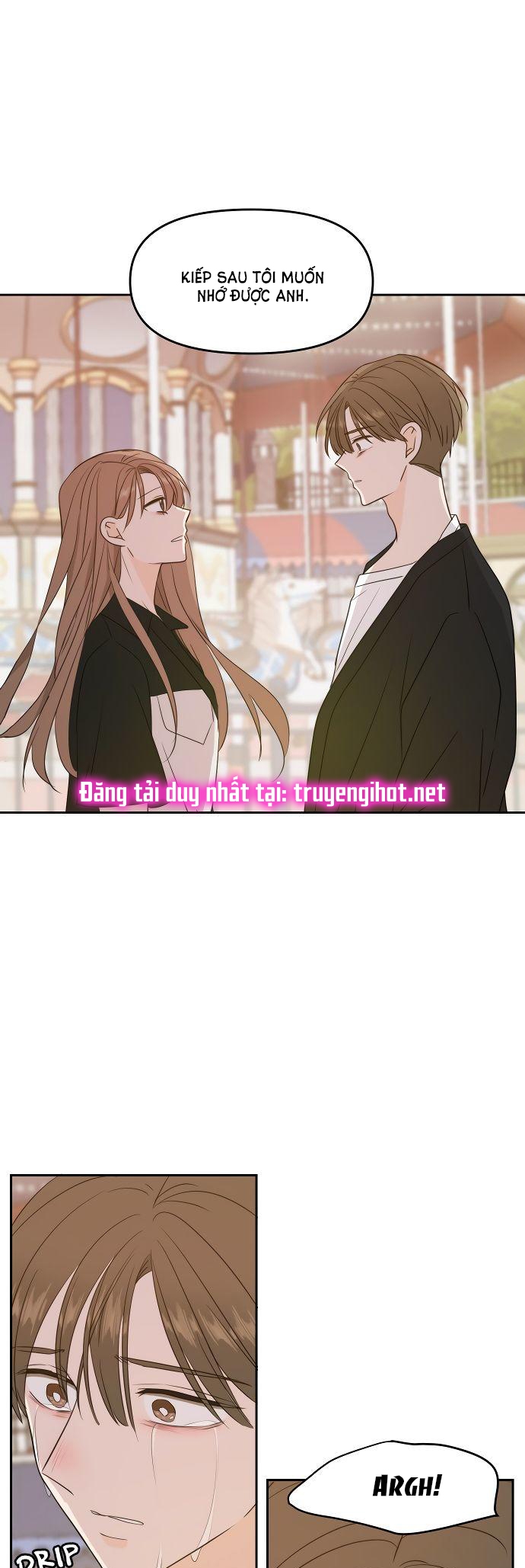 hẹn gặp anh ở kiếp thứ 19 chapter 67 21