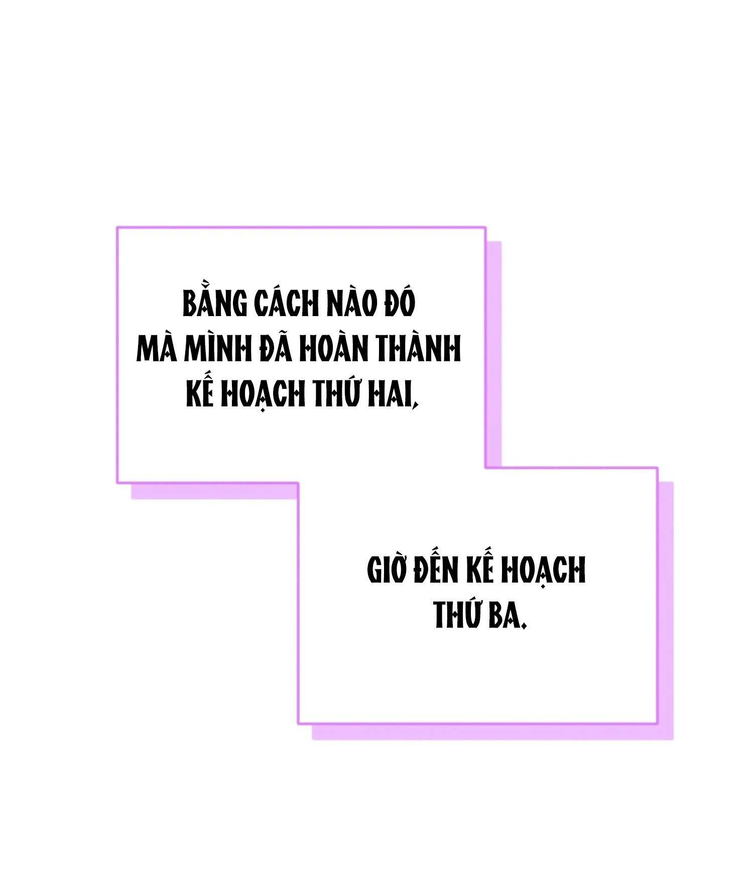 [18+] bạn của em trai không thể to như vậy! chapter 15.1 1