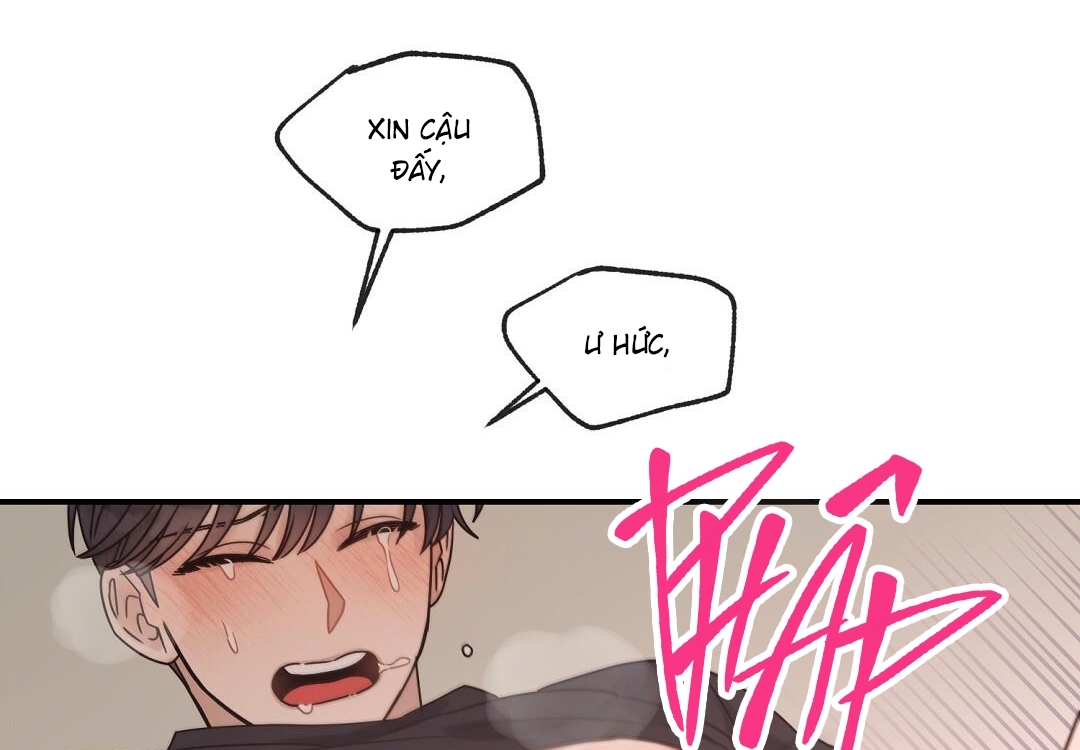 phức cảm tự ti của omega chapter 28 148