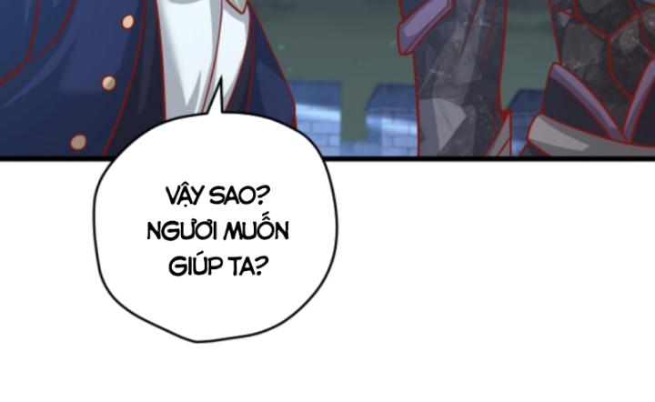 người chơi và nhân vật chính đều muốn làm hại ta chapter 126 28