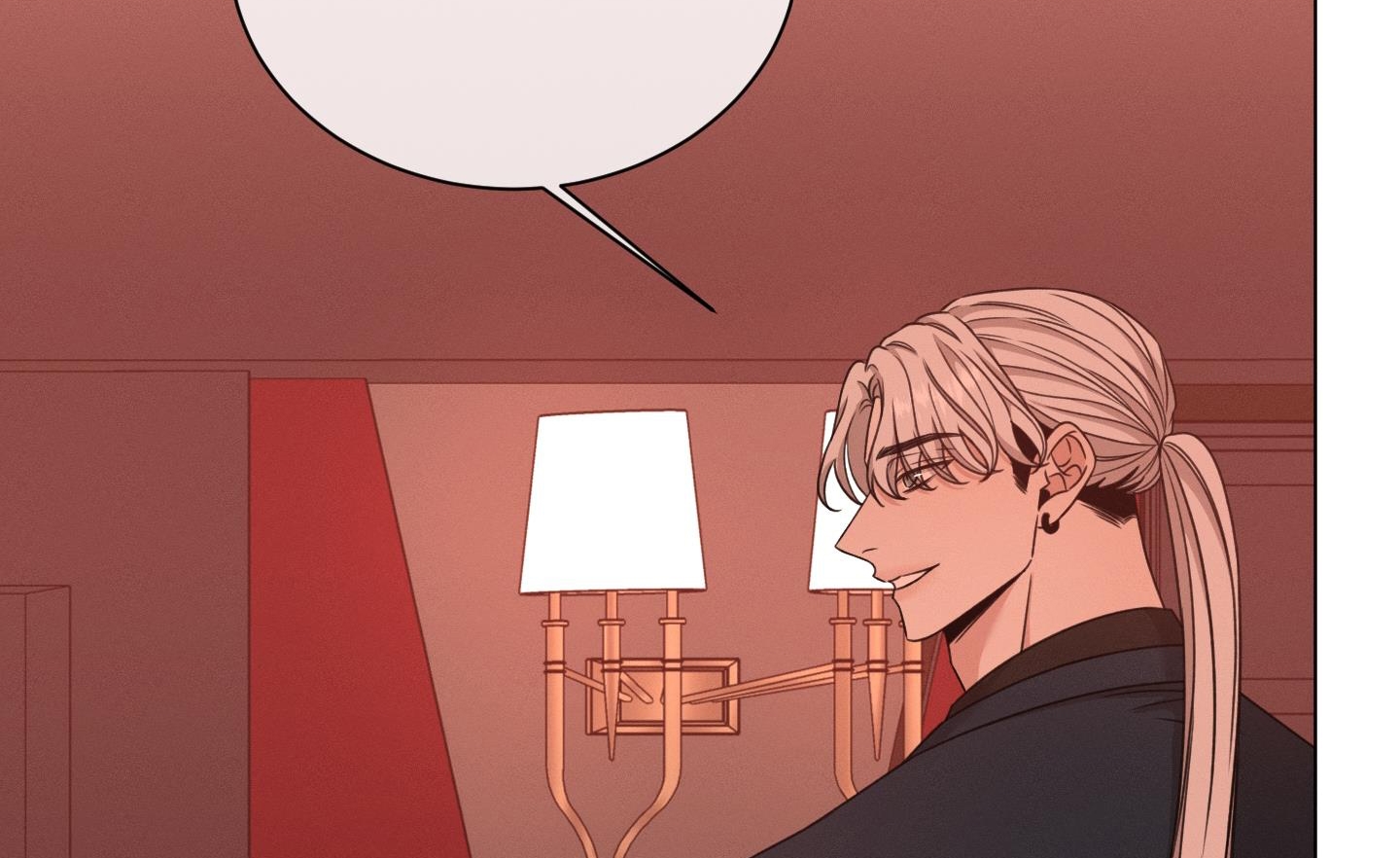 hội chứng minmotion chapter 40 98