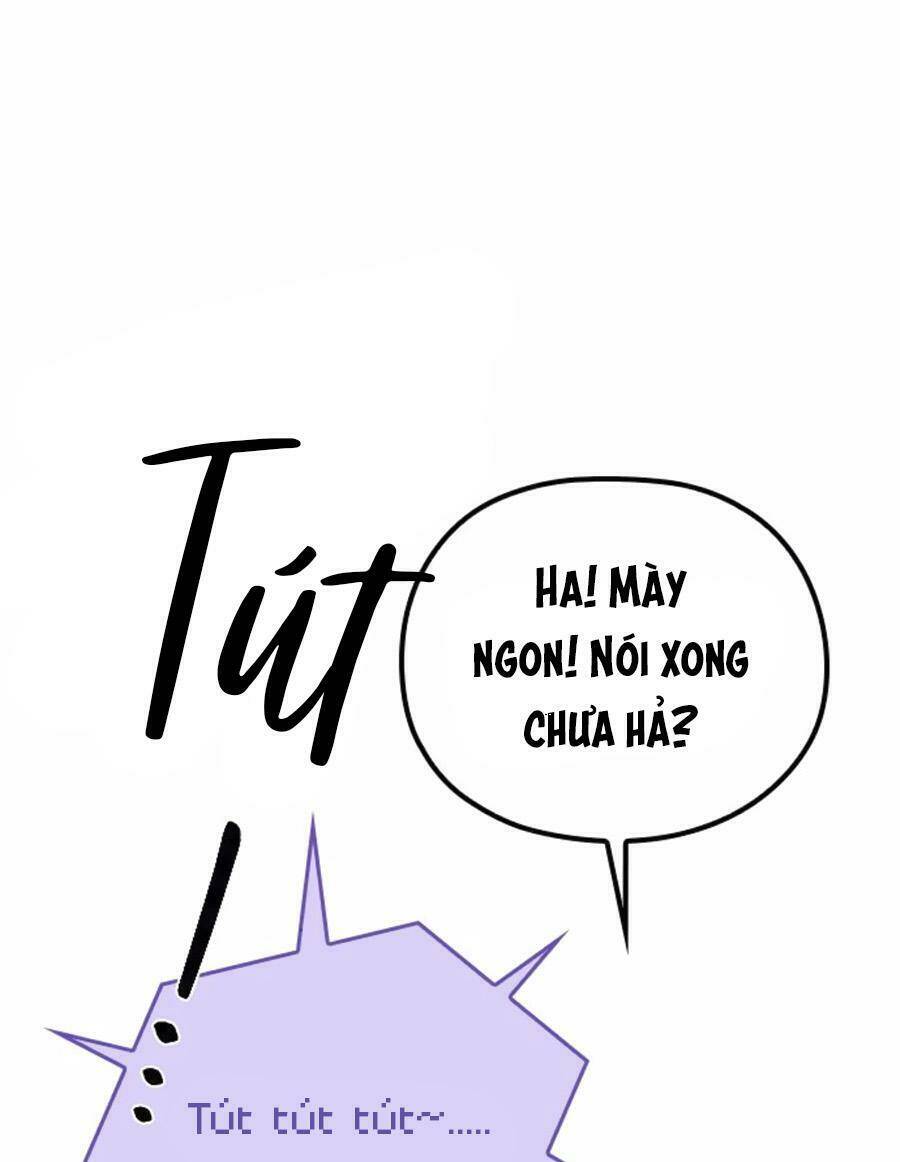 cô đi mà lấy chồng tôi đi chapter 41 42