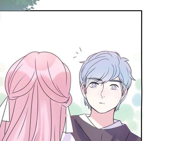 cuộc chiến tình yêu chapter 44 127