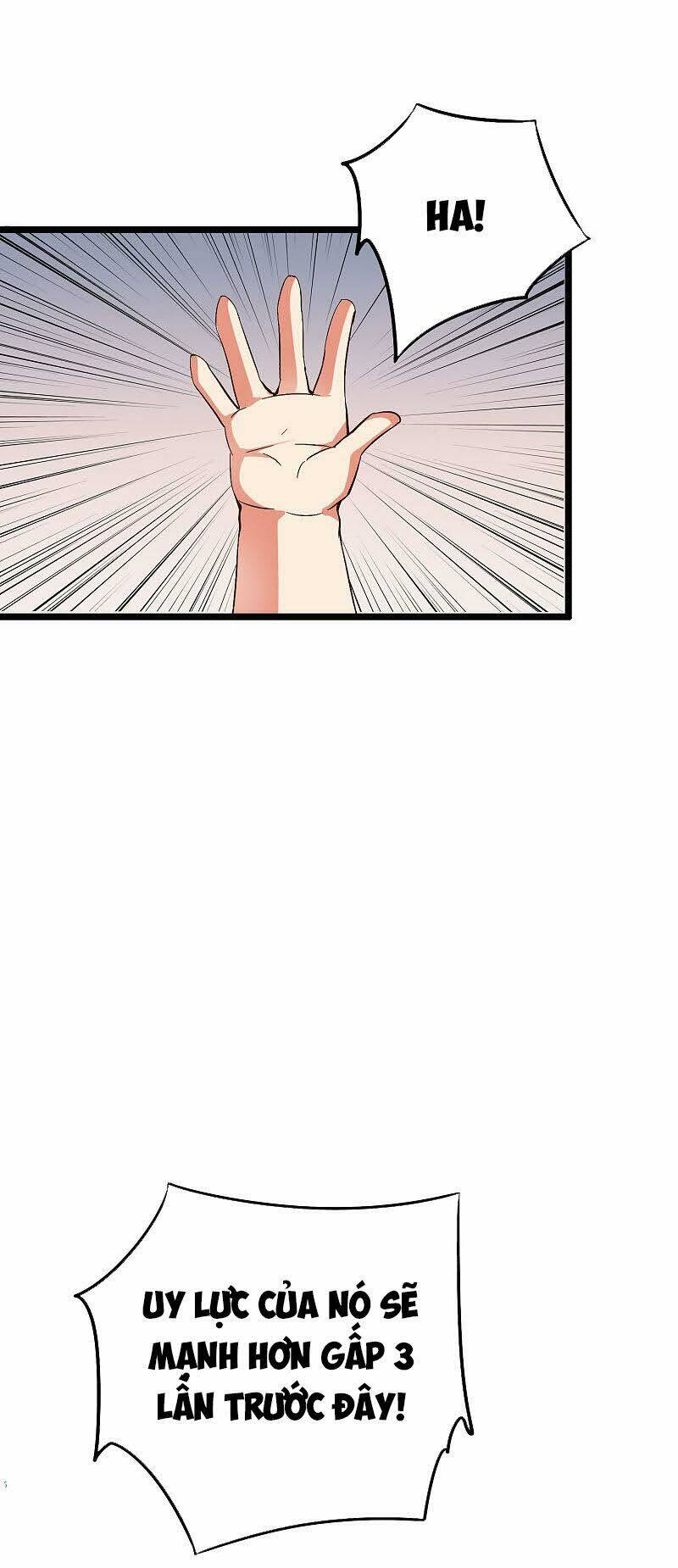 phục thiên thánh chủ chapter 64 26