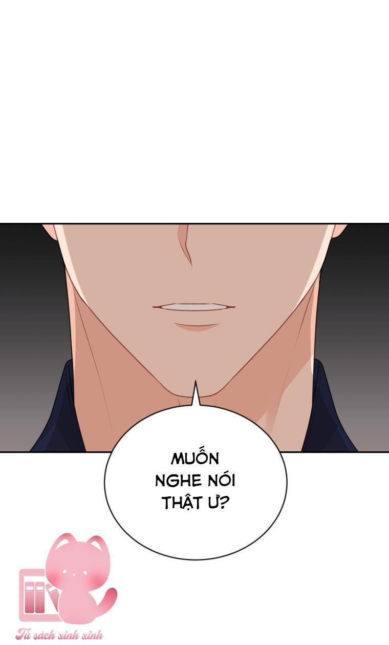 mong được chị chỉ bảo, tiền bối chapter 34 64