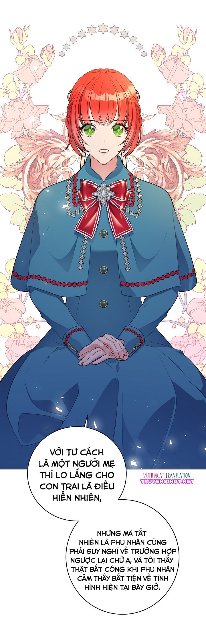 thanh tra của muiella chapter 148 71