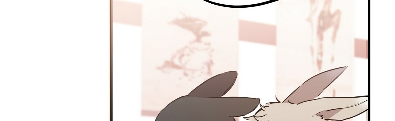 đàn thỏ của habibi chapter 22 64