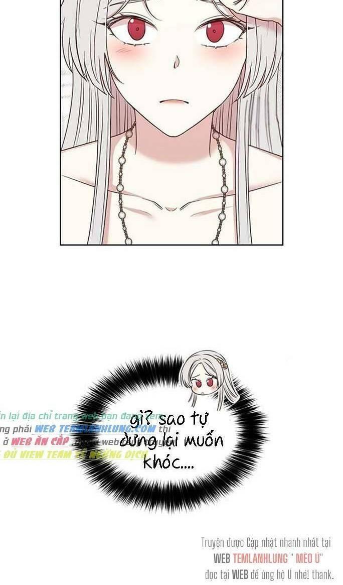 tôi chán nản vì chồng thứ hai không chung thủy chapter 12 32