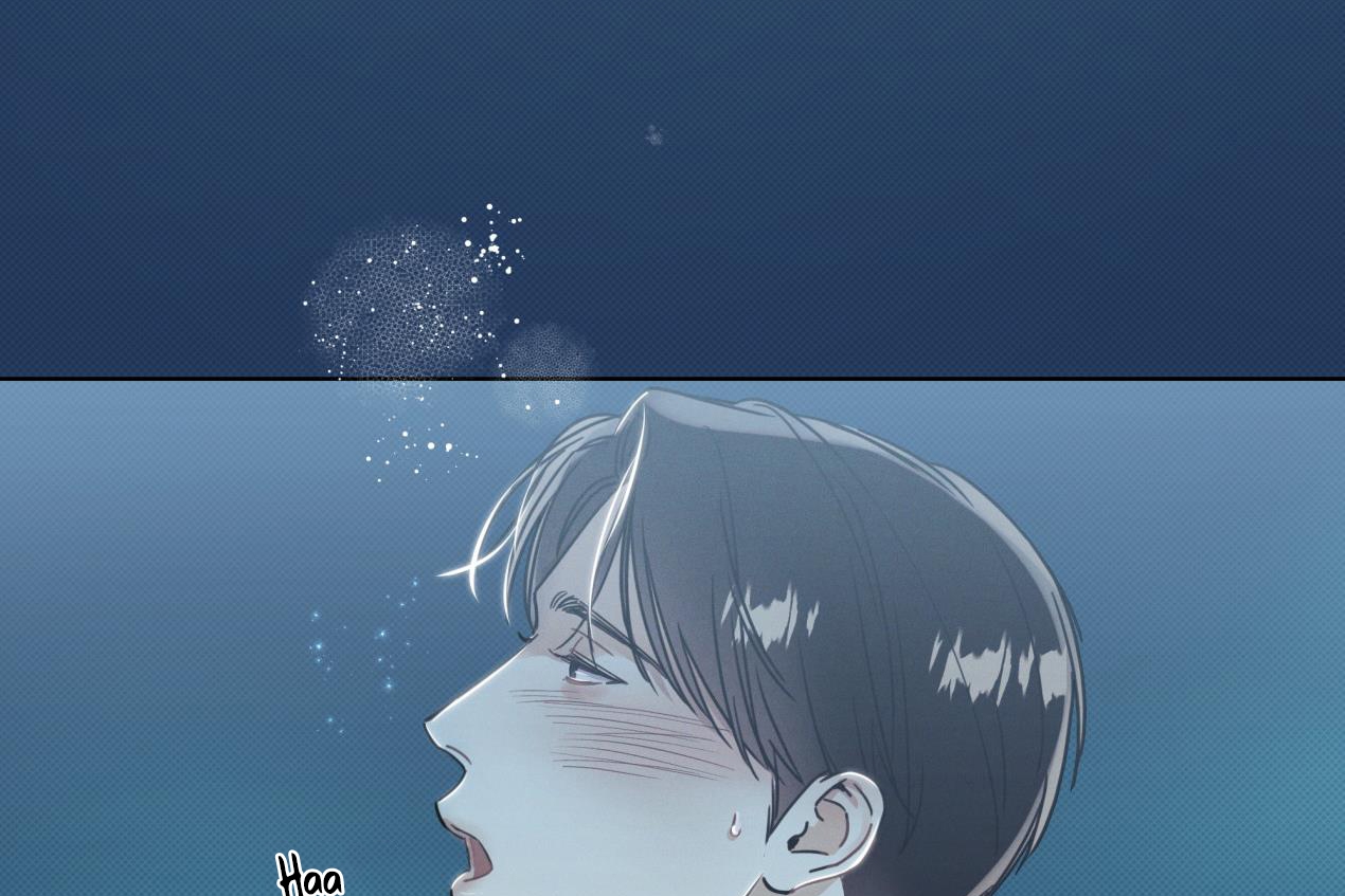 dải hợp âm trên đại dương xanh chapter 8 38