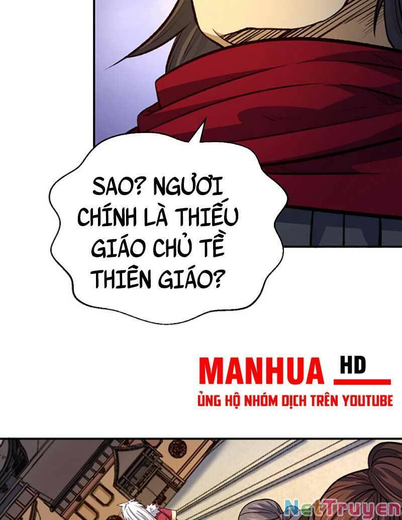 võ đạo độc tôn chapter 567 39