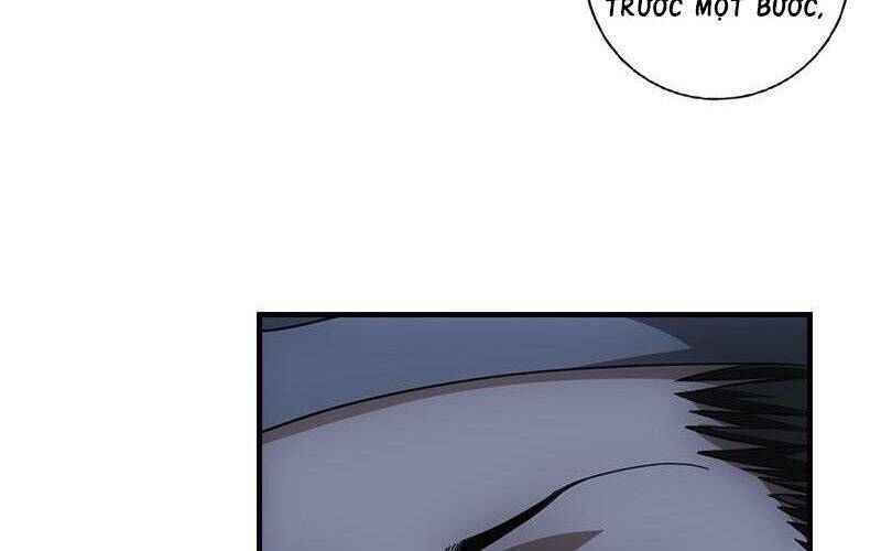 thiên long bát bộ webtoon chapter 15 54