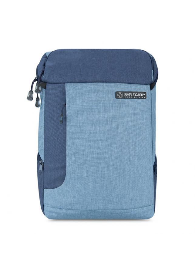 Balo laptop Simplecarry B2B02