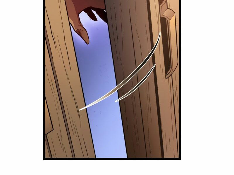 arcane sniper chapter 51 63