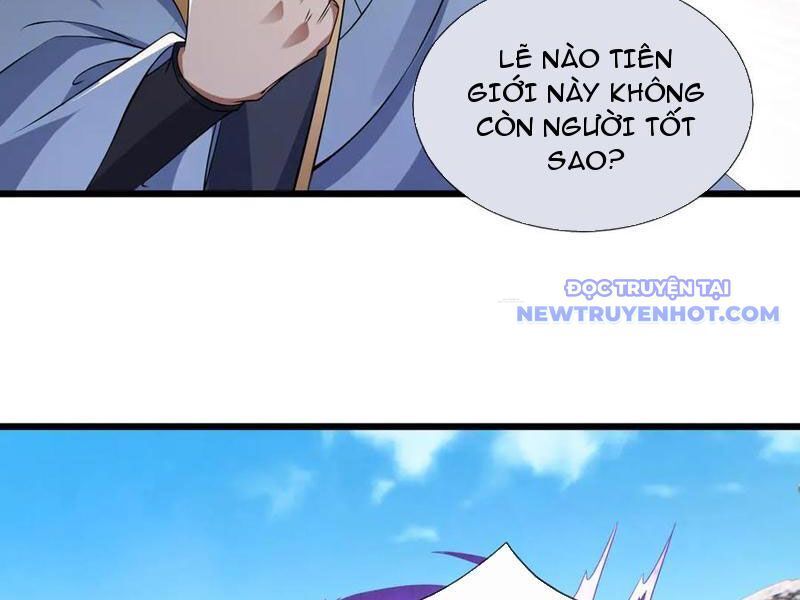 ngủ say vạn cổ: xuất thế đẩy ngang chư thiên chapter 88 124