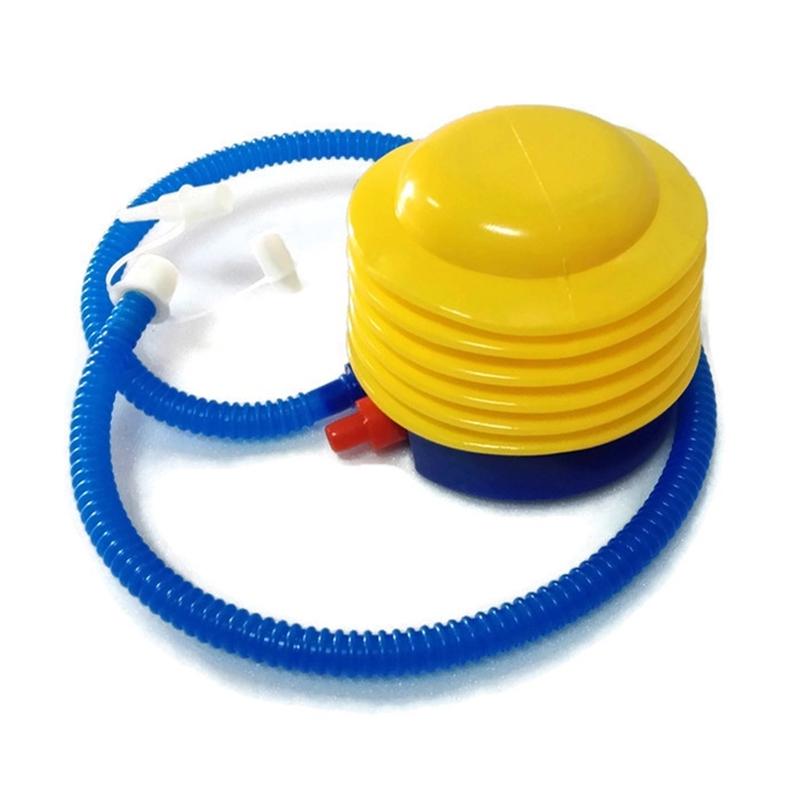 Bóng Tập Yoga 85cm ,Bóng Tập Thể Hình,Hàng Cao Cấp Chính Hãng(Tặng Kèm Bơm Và Khóa Van Dự Phòng) | Yoga Ball - Gym Ball