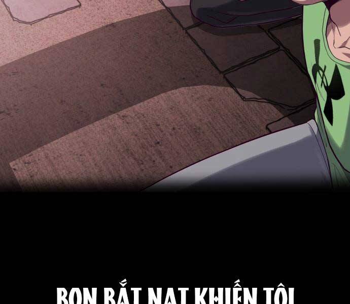 tên vâng lời tuyệt đối chapter 0 96